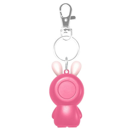 Tracker Mini Real Time Portable Keys Locator Realtime Finder Device With Lanyard Pendant Bluetooth Anti- Loss Device Wireless
Tracker Mini Real Time Portable Keys Locator Realtime Finder Device With Lanyard Pendant Bluetooth Anti- Loss Device Wireless