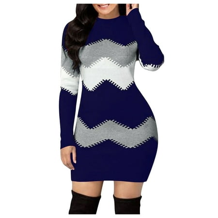 YFPWM Fall Wedding Guest Dresses Plus Size tail Dresses Maternity Photography Dress Prom Dresses Long Ball Gown Special Occasion Fancy Dresses Green Dress Sling Skirt
YFPWM Fall Wedding Guest Dresses Plus Size tail Dresses Maternity Photography Dress Prom Dresses Long Ball Gown Special Occasion Fancy Dresses Green Dress Sling Skirt