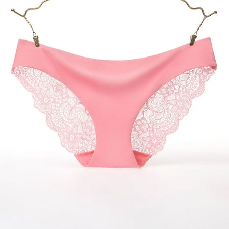 Women s Panties Ladies Underwear Lace Hollow Out Seamless Low Waist Briefs D XXL 3pcs
Women s Panties Ladies Underwear Lace Hollow Out Seamless Low Waist Briefs D XXL 3pcs