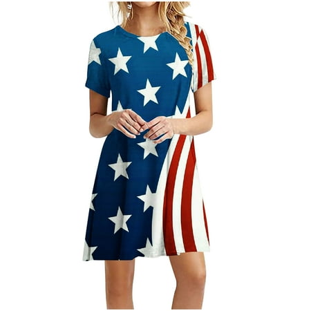 SELONE 4th of July Scrub Tops Patriotic Scrub Tops V Neck Casual Short Sleeve with Pocketss Ladies Tops Blouse Uniform Fourth of July Costumes Stand Out on the 4th of July Beige XXXXXL
SELONE 4th of July Scrub Tops Patriotic Scrub Tops V Neck Casual Short Sleeve with Pocketss Ladies Tops Blouse Uniform Fourth of July Costumes Stand Out on the 4th of July Beige XXXXXL