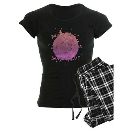 CafePress - Ukraine Kiev Flag Coat Of Arms Home East G Pajamas - Women s Dark Pajamas
CafePress - Ukraine Kiev Flag Coat Of Arms Home East G Pajamas - Women s Dark Pajamas