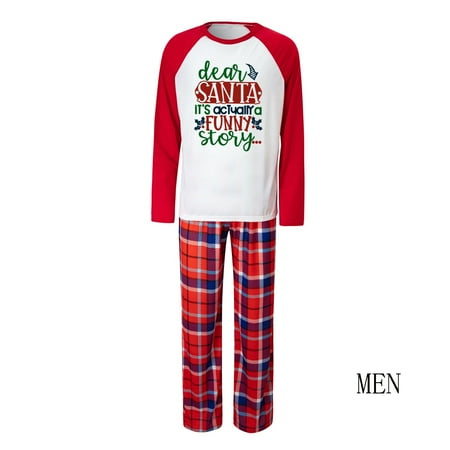Steady Pjs Sets for Women Christmas Day Family Matching Sets Pajamas Loungewear Outfits Family Matching Long Sleeve Tops+Pants Set
Steady Pjs Sets for Women Christmas Day Family Matching Sets Pajamas Loungewear Outfits Family Matching Long Sleeve Tops+Pants Set