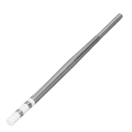 Soldering Iron Tip Core DIY Soldering Station Head Thermal Conductivity Fast Heating For Handles
Soldering Iron Tip Core DIY Soldering Station Head Thermal Conductivity Fast Heating For Handles