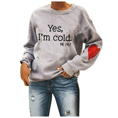 Crop Top Women Casual Blouses For Women Fashion 2022 Sexy Tops For Women Mexican Embroidered Tops For Women
Crop Top Women Casual Blouses For Women Fashion 2022 Sexy Tops For Women Mexican Embroidered Tops For Women