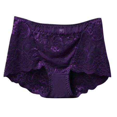 Tangnade Lingerie Seduction For Women Underpant High-Waisted Lace Panties See-Through Panties For Women Underpant Green Free size
Tangnade Lingerie Seduction For Women Underpant High-Waisted Lace Panties See-Through Panties For Women Underpant Green Free size