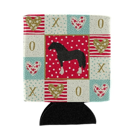 Carolines Treasures CK5331CC Pomeranian Rogener Goose Love Can or Bottle Hugger Can Hugger multicolor
Carolines Treasures CK5331CC Pomeranian Rogener Goose Love Can or Bottle Hugger Can Hugger multicolor