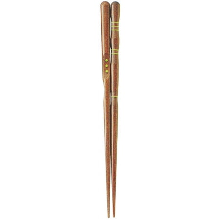 Ishida Children s corrective chopsticks Three-point support chopsticks Right-handed 18 cm 
Ishida Children s corrective chopsticks Three-point support chopsticks Right-handed 18 cm