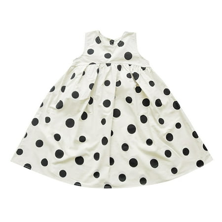 HTGFGMGW Summer Dresses for Girls Kids Baby Children s Clothes Europe and America Girls Summer Print Lace Printed Jumpsuit Princess Dress Toddler Girl Dress Baby Flower Girl Dress A
HTGFGMGW Summer Dresses for Girls Kids Baby Children s Clothes Europe and America Girls Summer Print Lace Printed Jumpsuit Princess Dress Toddler Girl Dress Baby Flower Girl Dress A