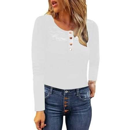 FuChenYu Spf Shirts for Women Rash Guard Women Fashion Buttons Autumn And Winter Lace Base Swim Shirts for Women Upf 50 Women White S
FuChenYu Spf Shirts for Women Rash Guard Women Fashion Buttons Autumn And Winter Lace Base Swim Shirts for Women Upf 50 Women White S