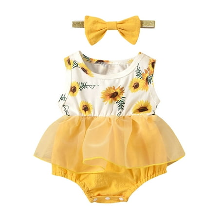 BSDHBS Girls Summer Outfits Star Glitter Tulle Dresses Party Prom Ball Gown Princess Dress Summer Children s Skirt Suit with Hair Accessories
BSDHBS Girls Summer Outfits Star Glitter Tulle Dresses Party Prom Ball Gown Princess Dress Summer Children s Skirt Suit with Hair Accessories