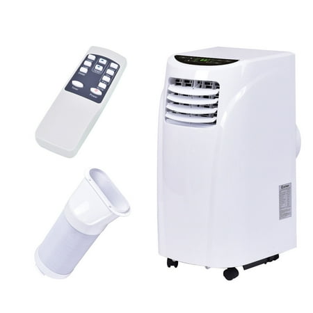 Apac Air Conditioning Service Manual
