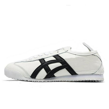 classic men women running shoes black white blue yellow grey mens womens fahsion sports sneakers trainers outdoor size 36-45
classic men women running shoes black white blue yellow grey mens womens fahsion sports sneakers trainers outdoor size 36-45