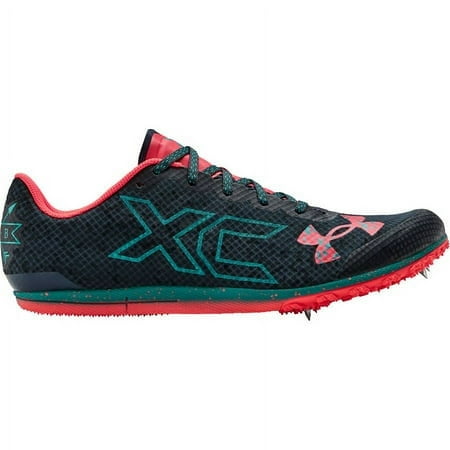 

Under Armour Men s Brigade XC Cross Country Shoes