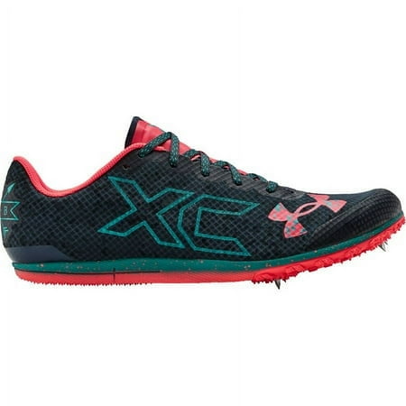 Under Armour Men s Brigade XC Cross Country Shoes