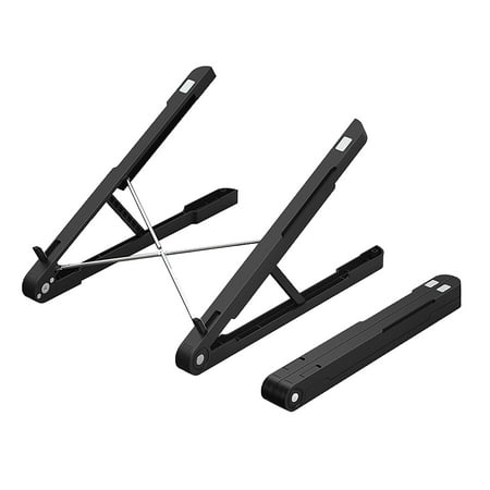 VerPetridure Laptop Bracket Bracket Desktop Heightening Cooling Base Lifting Shelf Flat Cooling Rack Black Laptop Bracket Desktop Elevated Cooling Base Lifting Rack Flat Cooling Rack
VerPetridure Laptop Bracket Bracket Desktop Heightening Cooling Base Lifting Shelf Flat Cooling Rack Black Laptop Bracket Desktop Elevated Cooling Base Lifting Rack Flat Cooling Rack