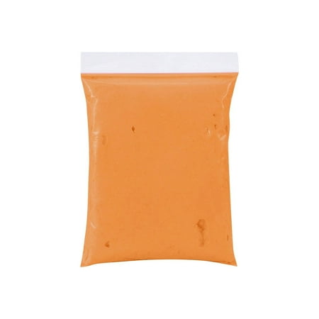 Home and Garden Clearance! 20g Soft Material DIY Care Hand and Foot Print Paste Funny Gift Soft Kids Gift 1pc
Home and Garden Clearance! 20g Soft Material DIY Care Hand and Foot Print Paste Funny Gift Soft Kids Gift 1pc