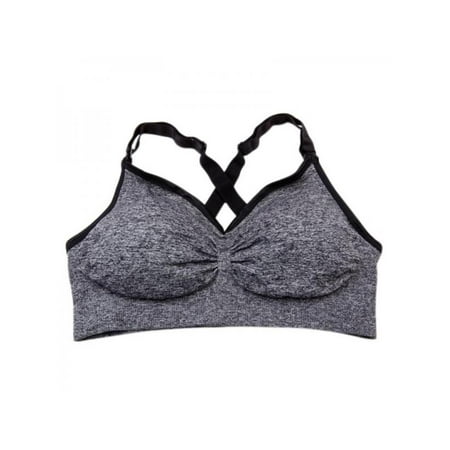 Women Mommy Nursing Bra Pregnant Maternity Breastfeeding Bras Underwear Good us
Women Mommy Nursing Bra Pregnant Maternity Breastfeeding Bras Underwear Good us