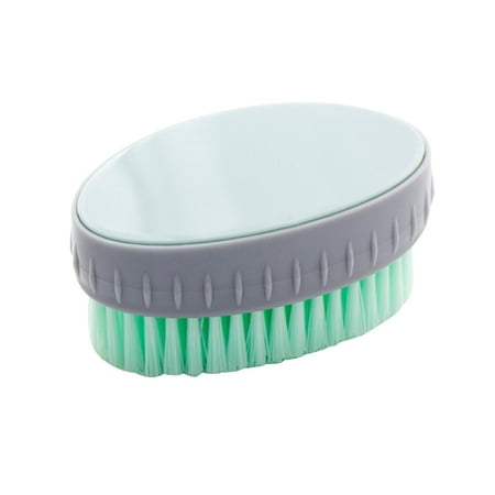 Brush Cleaning Scrub Laundry Scrubbing Soft Kitchen Power Shoes Clothes Scrubber Utility Bristle Dish Set Household
Brush Cleaning Scrub Laundry Scrubbing Soft Kitchen Power Shoes Clothes Scrubber Utility Bristle Dish Set Household