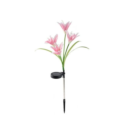 Garden Lights Landscaping Lighting,Color Changing Combination Lights Wireless Solar Garden Stake Lights for Fence Yard Gardens Flowerbed Decor
Garden Lights Landscaping Lighting,Color Changing Combination Lights Wireless Solar Garden Stake Lights for Fence Yard Gardens Flowerbed Decor