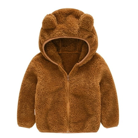 BULLPIANO 4-5 Years Winter Coats for Kids with Hoods Light Puffer Jacket for Baby Boys Girls Infants Toddlers
BULLPIANO 4-5 Years Winter Coats for Kids with Hoods Light Puffer Jacket for Baby Boys Girls Infants Toddlers
