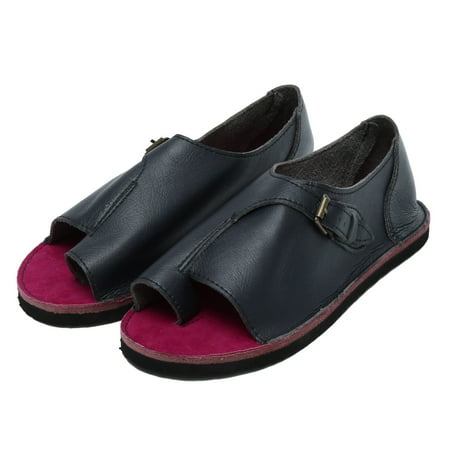 christmas summer women s sandals retro buckle-strap sandals flat bottom roman ladies shoes
christmas summer women s sandals retro buckle-strap sandals flat bottom roman ladies shoes