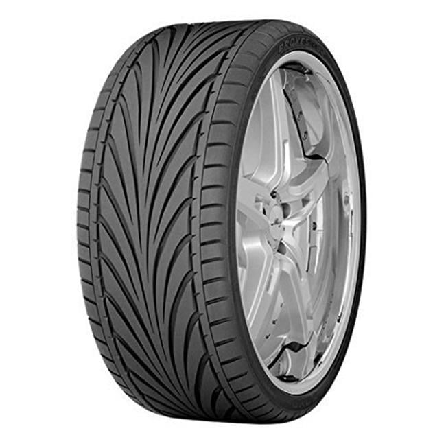 Performance Tires for Sale Walmart Canada