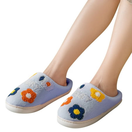 Sehao chunky shoes for women Men Slippers Autumn And Winter Fashion And Comfortable Home Interior Warm Thick Bottom Soft Nonslip Chemical fiber womens shoes dressy casual
Sehao chunky shoes for women Men Slippers Autumn And Winter Fashion And Comfortable Home Interior Warm Thick Bottom Soft Nonslip Chemical fiber womens shoes dressy casual