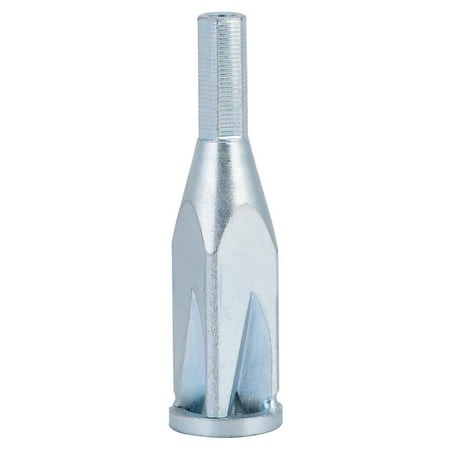 Cable Connector Wire Stripper Twister Electrical Cable Quick Connector Twisting Tool(rectangle)
Cable Connector Wire Stripper Twister Electrical Cable Quick Connector Twisting Tool(rectangle)