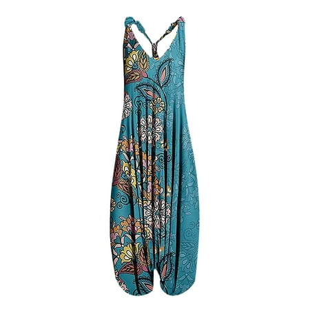 KI-8jcuD Women s Vintage Batterflies Colorful Floral Prints Straps V Neck Rompers Playsuit Jumpsuit Women s Jumpsuits and Rompers Elegant Yoga Jumpsuit Body Suit Bodysuit Juniors Lingerie Jumpsuit for
KI-8jcuD Women s Vintage Batterflies Colorful Floral Prints Straps V Neck Rompers Playsuit Jumpsuit Women s Jumpsuits and Rompers Elegant Yoga Jumpsuit Body Suit Bodysuit Juniors Lingerie Jumpsuit for