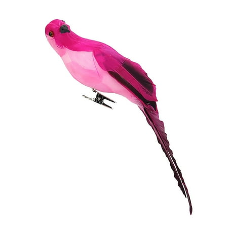 wendunide home decor Parrot Sculpture Bird Wall Decoration Adorns The Garden TerraceDesktop Ornament E
wendunide home decor Parrot Sculpture Bird Wall Decoration Adorns The Garden TerraceDesktop Ornament E