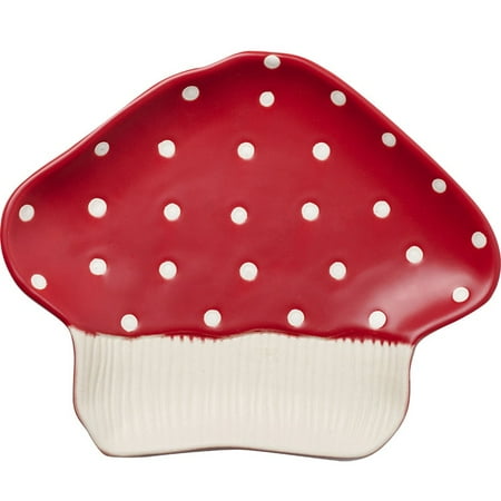 2022 New Creative Cute Hand Painted 400ml Mushroom Mug Personalized Handmade Dinner Serving Plate Bowl Spoon Kitchen Dinnerware
2022 New Creative Cute Hand Painted 400ml Mushroom Mug Personalized Handmade Dinner Serving Plate Bowl Spoon Kitchen Dinnerware