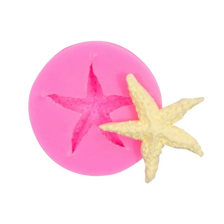 Feiboyy Washable Silicone Cake Cake Candy Chocolate Decorating Tray DIY Craft Project
Feiboyy Washable Silicone Cake Cake Candy Chocolate Decorating Tray DIY Craft Project