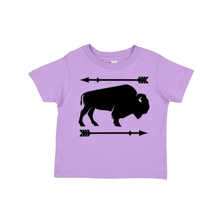 Inktastic Buffalo Cute Animal Western Gift Toddler Boy or Toddler Girl T-Shirt
Inktastic Buffalo Cute Animal Western Gift Toddler Boy or Toddler Girl T-Shirt