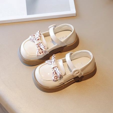 Cathalem Kids Boots Heel Fashion Spring And Summer Children Casual Shoes Girls Leather Shoes Thick Soles Girls High Heel Boots Beige 3 Years
Cathalem Kids Boots Heel Fashion Spring And Summer Children Casual Shoes Girls Leather Shoes Thick Soles Girls High Heel Boots Beige 3 Years