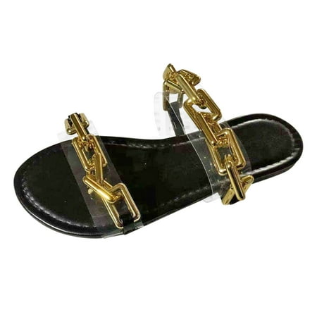 ZIZOCWA Winter Shoes Indoor Soft Bottom Slippers For Women Fashion Breathable Women S Slippers Casual Shoes Outdoor Color Women S Slipper House Slippers For Women Slides
ZIZOCWA Winter Shoes Indoor Soft Bottom Slippers For Women Fashion Breathable Women S Slippers Casual Shoes Outdoor Color Women S Slipper House Slippers For Women Slides
