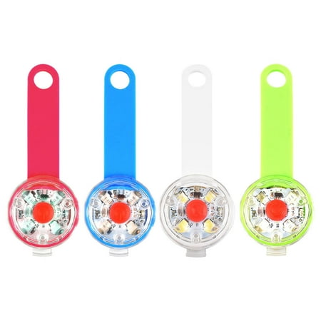Dog Lights for Night Walking-Rechargeable Dog Collar Light|Waterproof Lights Clip Led Dog Pendant|LED Dog Safety Collars Light for Cycling Climbing Camping Running
Dog Lights for Night Walking-Rechargeable Dog Collar Light|Waterproof Lights Clip Led Dog Pendant|LED Dog Safety Collars Light for Cycling Climbing Camping Running
