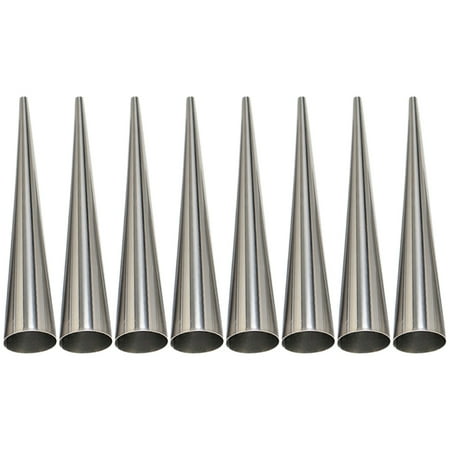 Papaba Cake Decorating Nozzle 1 Set Reusable Food Grade Durable Icing Tips Cream Extruder Nozzles Cake Decorating Set
Papaba Cake Decorating Nozzle 1 Set Reusable Food Grade Durable Icing Tips Cream Extruder Nozzles Cake Decorating Set