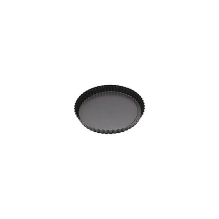 Moocorvic Clearance Baking Mold Breadfruit Pie Baking Pan Round Live Bottom Chrysanthemum Non-stick Cake Mold
Moocorvic Clearance Baking Mold Breadfruit Pie Baking Pan Round Live Bottom Chrysanthemum Non-stick Cake Mold