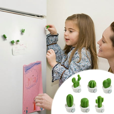 Cute Cartoon Three-dimensional Magnet Refrigerator Magnet Magnet Decoration Message Post 16ZNQ32#4591 2022 Fashion Cute Cartoon Three-dimensional Magnet
Cute Cartoon Three-dimensional Magnet Refrigerator Magnet Magnet Decoration Message Post 16ZNQ32#4591 2022 Fashion Cute Cartoon Three-dimensional Magnet
