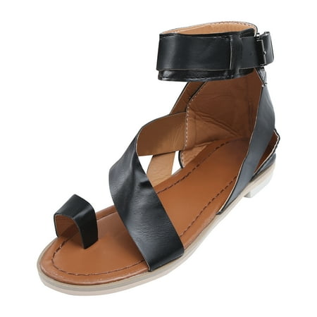 Qufokar Womens Tall Snow Boots Womens Sandals Size 12 Wide Width Sandals Sandals Flops Flat Fashion Women S Hollowed Flip Shoes Summer Out Mouth Women S Heel Fish Women S Sandals
Qufokar Womens Tall Snow Boots Womens Sandals Size 12 Wide Width Sandals Sandals Flops Flat Fashion Women S Hollowed Flip Shoes Summer Out Mouth Women S Heel Fish Women S Sandals