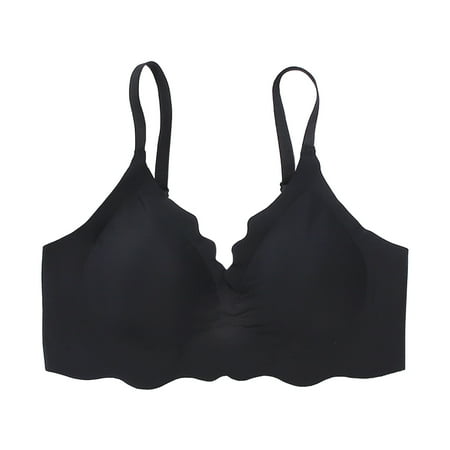 sebtyili women sports crop top bra push up new fitness running camisole ladies yoga bralette bra vest
sebtyili women sports crop top bra push up new fitness running camisole ladies yoga bralette bra vest