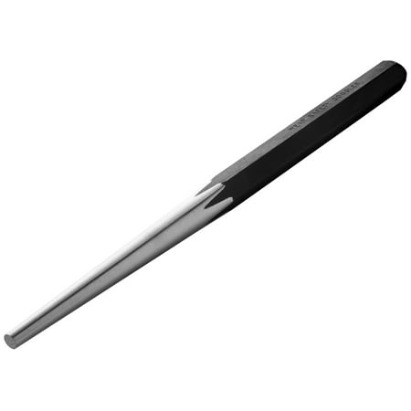 Powerbuilt Taper Punch - 5/16 X 5/8 X 11 (L) - 941220