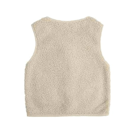 TOWED22 Dress Jackets For Baby Girl Newborn Infant Girls Long Sleeve Fleece Solid Winter Coat Warm Thick Tops Clothes Jacket White
TOWED22 Dress Jackets For Baby Girl Newborn Infant Girls Long Sleeve Fleece Solid Winter Coat Warm Thick Tops Clothes Jacket White