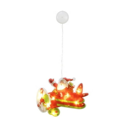 Christmas Lighting Wall Hanging Christmas Snowman LED Lights Lighting Pendant Window Home Atmosphere Decoration
Christmas Lighting Wall Hanging Christmas Snowman LED Lights Lighting Pendant Window Home Atmosphere Decoration