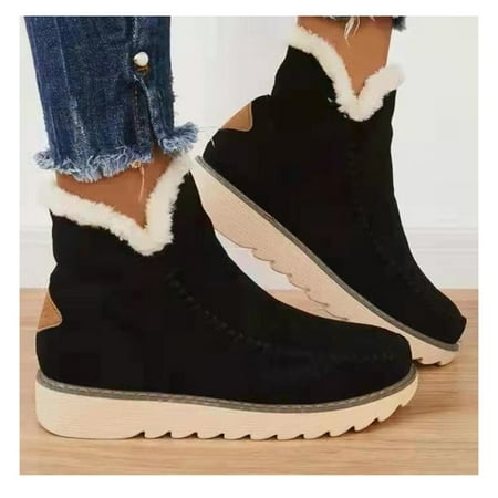Women Skate Sneaker with Soft and Comfortable Cotton Shoes for Mountain Climbing Camping 36 Beige
Women Skate Sneaker with Soft and Comfortable Cotton Shoes for Mountain Climbing Camping 36 Beige