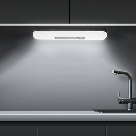 Apmemiss Clearance Led Lights for Bedroom Body Sensor Light Led Rechargeable Wireless Intelligent Automatic Long Strip Magnetic Self-adhesive Cabinet Closet Light Strip Light
Apmemiss Clearance Led Lights for Bedroom Body Sensor Light Led Rechargeable Wireless Intelligent Automatic Long Strip Magnetic Self-adhesive Cabinet Closet Light Strip Light