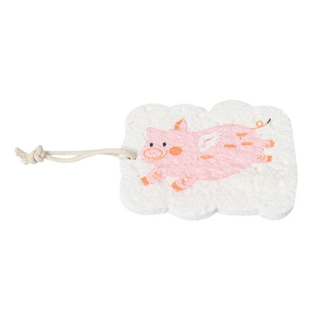 KI-8jcuD Cartoon Dish Cloth Compressed Sponge Wipe Dishwashing Sponges Rag for Home Kitchen Pot Dishes Bowls Cleaning Tool Valentines Day Kitchen Towels
KI-8jcuD Cartoon Dish Cloth Compressed Sponge Wipe Dishwashing Sponges Rag for Home Kitchen Pot Dishes Bowls Cleaning Tool Valentines Day Kitchen Towels