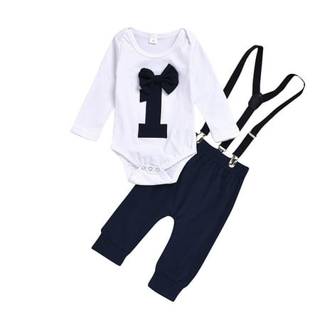 Aayomet Baby Rompers Baby Girls Daisy Playsuits Bodysuit+Headband Print Halter Romper Floral Jumpsuit Summer Clothes Navy 6-12 Months
Aayomet Baby Rompers Baby Girls Daisy Playsuits Bodysuit+Headband Print Halter Romper Floral Jumpsuit Summer Clothes Navy 6-12 Months