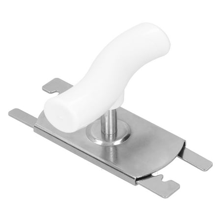 Spptty Jar Opener Kitchen Tools Bottle Opener Stainless Steel Telescopic Manual Can Opener Kitchen Accessory
Spptty Jar Opener Kitchen Tools Bottle Opener Stainless Steel Telescopic Manual Can Opener Kitchen Accessory