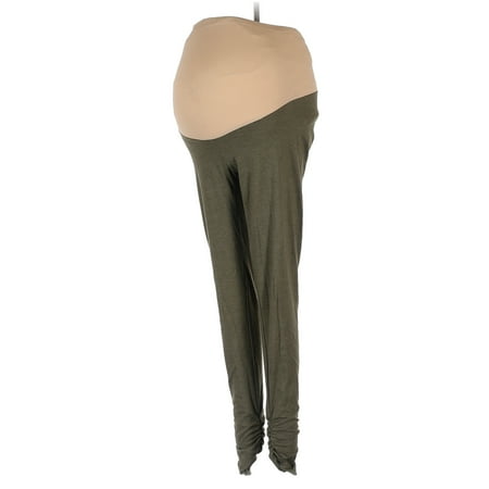Pre-Owned Motherhood Women s Size S Maternity Casual Pants